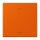 Jung LC990P260 Wippe für Taster BA 1-fach LC4320S Orange Vif Les Couleurs® Le Corbusier