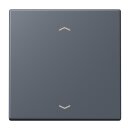 Jung LC990P262 Wippe für Taster BA 1-fach LC4320U...