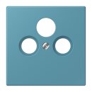 Jung LC990SAT212 Abdeckung für...