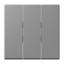 Jung LC993BF203 Wippe für 3-fach Schalter LC32011...