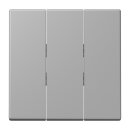 Jung LC993BF204 Wippe für 3-fach Schalter LC32012...