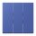 Jung LC993BF206 Wippe für 3-fach Schalter LC32020 Bleu Outremer 31 Les Couleurs® Le Corbusier
