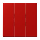 Jung LC993BF227 Wippe für 3-fach Schalter LC32090...
