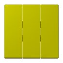 Jung LC993BF249 Wippe für 3-fach Schalter LC4320F...