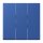 Jung LC993BF253 Wippe für 3-fach Schalter LC4320K Bleu Outremer 59 Les Couleurs® Le Corbusier