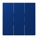 Jung LC993BF261 Wippe für 3-fach Schalter LC4320T...