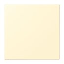 Jung LC994B201 Blind-Abdeckung (gerastet) LC32001...