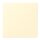 Jung LC994B201 Blind-Abdeckung (gerastet) LC32001 (Thermoplast lackiert) Blanc Les Couleurs® Le Corbusier