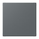 Jung LC994B202 Blind-Abdeckung (gerastet) LC32010...