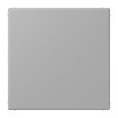 Jung LC994B204 Blind-Abdeckung (gerastet) LC32012...