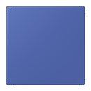 Jung LC994B206 Blind-Abdeckung (gerastet) LC32020...