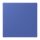Jung LC994B206 Blind-Abdeckung (gerastet) LC32020 (Thermoplast lackiert) Bleu Outremer 31 Les Couleurs® Le Corbusier