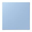 Jung LC994B207 Blind-Abdeckung (gerastet) LC32021...