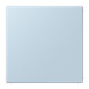 Jung LC994B208 Blind-Abdeckung (gerastet) LC32022...