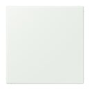 Jung LC994B210 Blind-Abdeckung (gerastet) LC32024...