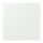 Jung LC994B210 Blind-Abdeckung (gerastet) LC32024 (Thermoplast lackiert) Outremer Gris Les Couleurs® Le Corbusier