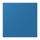 Jung LC994B211 Blind-Abdeckung (gerastet) LC32030...
