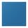 Jung LC994B211 Blind-Abdeckung (gerastet) LC32030 (Thermoplast lackiert) Bleu Céruléen 31 Les Couleurs® Le Corbusier