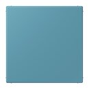 Jung LC994B212 Blind-Abdeckung (gerastet) LC32031...