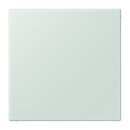 Jung LC994B215 Blind-Abdeckung (gerastet) LC32034...