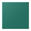 Jung LC994B216 Blind-Abdeckung (gerastet) LC32040...