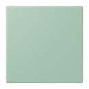Jung LC994B217 Blind-Abdeckung (gerastet) LC32041...