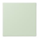 Jung LC994B218 Blind-Abdeckung (gerastet) LC32042...