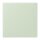 Jung LC994B218 Blind-Abdeckung (gerastet) LC32042 (Thermoplast lackiert) Vert Anglâis Pale Les Couleurs® Le Corbusier