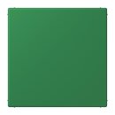 Jung LC994B219 Blind-Abdeckung (gerastet) LC32050...