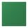 Jung LC994B219 Blind-Abdeckung (gerastet) LC32050 (Thermoplast lackiert) Vert Foncé Les Couleurs® Le Corbusier