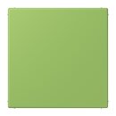 Jung LC994B220 Blind-Abdeckung (gerastet) LC32051...