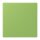 Jung LC994B220 Blind-Abdeckung (gerastet) LC32051 (Thermoplast lackiert) Vert 31 Les Couleurs® Le Corbusier