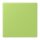 Jung LC994B221 Blind-Abdeckung (gerastet) LC32052 (Thermoplast lackiert) Vert Clair Les Couleurs® Le Corbusier