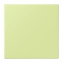Jung LC994B222 Blind-Abdeckung (gerastet) LC32053...