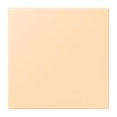 Jung LC994B223 Blind-Abdeckung (gerastet) LC32060...
