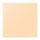 Jung LC994B223 Blind-Abdeckung (gerastet) LC32060 (Thermoplast lackiert) Ocre Les Couleurs® Le Corbusier