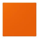 Jung LC994B224 Blind-Abdeckung (gerastet) LC32080...