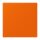Jung LC994B224 Blind-Abdeckung (gerastet) LC32080 (Thermoplast lackiert) Orange Les Couleurs® Le Corbusier