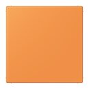 Jung LC994B225 Blind-Abdeckung (gerastet) LC32081...