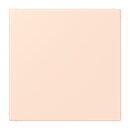 Jung LC994B226 Blind-Abdeckung (gerastet) LC32082...