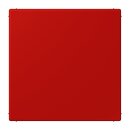 Jung LC994B227 Blind-Abdeckung (gerastet) LC32090...