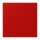 Jung LC994B227 Blind-Abdeckung (gerastet) LC32090 (Thermoplast lackiert) Rouge Vermillon 31 Les Couleurs® Le Corbusier