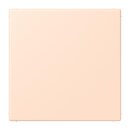 Jung LC994B228 Blind-Abdeckung (gerastet) LC32091...