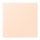 Jung LC994B228 Blind-Abdeckung (gerastet) LC32091 (Thermoplast lackiert) Rose Pâle Les Couleurs® Le Corbusier