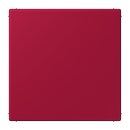 Jung LC994B229 Blind-Abdeckung (gerastet) LC32100...