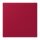 Jung LC994B229 Blind-Abdeckung (gerastet) LC32100 (Thermoplast lackiert) Rouge Carmin Les Couleurs® Le Corbusier
