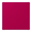 Jung LC994B230 Blind-Abdeckung (gerastet) LC32101...