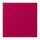 Jung LC994B230 Blind-Abdeckung (gerastet) LC32101 (Thermoplast lackiert) Rouge Rubia Les Couleurs® Le Corbusier