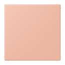 Jung LC994B231 Blind-Abdeckung (gerastet) LC32102...