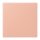 Jung LC994B231 Blind-Abdeckung (gerastet) LC32102 (Thermoplast lackiert) Rose Clair Les Couleurs® Le Corbusier